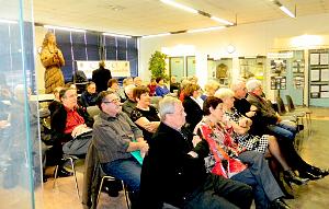 AOBR 2015 02 21 AIX EN PROVENCE AG DU CSCO (16)